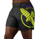Image Alt Text