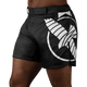 Image Alt Text