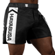 Image Alt Text