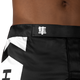 Image Alt Text