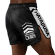 Image Alt Text