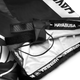 Image Alt Text