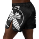 Image Alt Text