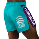 Image Alt Text