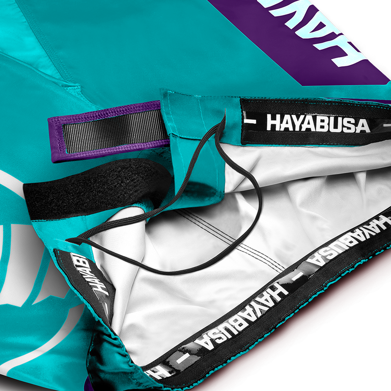 Image Alt Text