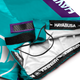 Image Alt Text