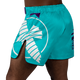 Image Alt Text