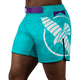 Image Alt Text