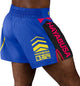 Image Alt Text