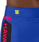 Image Alt Text