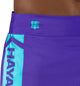 Image Alt Text
