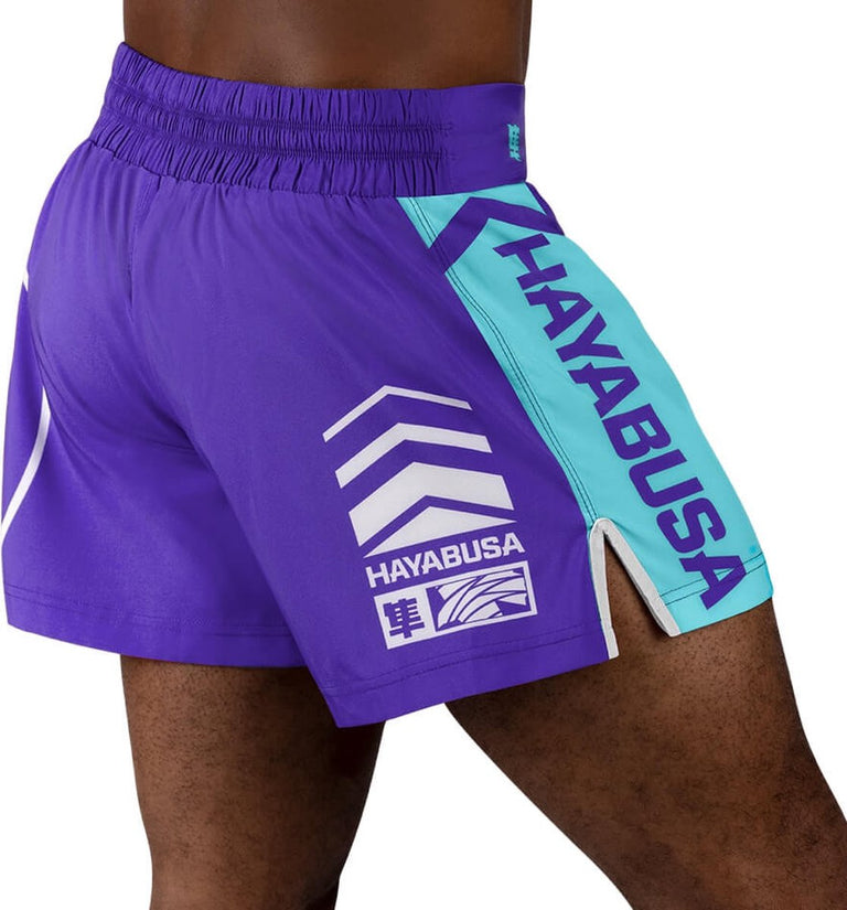 Image Alt Text