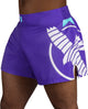 Image Alt Text