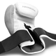 Image Alt Text