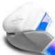 Image Alt Text