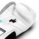 Image Alt Text