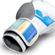 Image Alt Text
