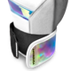 Image Alt Text