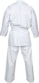 Karatepak HAYASHI "HEIAN" (WKF Approved)