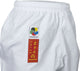 Karatepak HAYASHI "HEIAN" (WKF Approved)