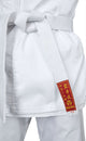 Karatepak HAYASHI "HEIAN" (WKF Approved)