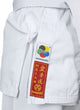 Karatepak HAYASHI "HEIAN" (WKF Approved)