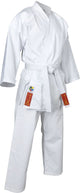 Karatepak HAYASHI "HEIAN" (WKF Approved)