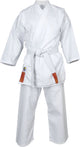 Karatepak HAYASHI "HEIAN" (WKF Approved)