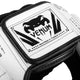 Hoofdbeschermer Venum Elite White/Black