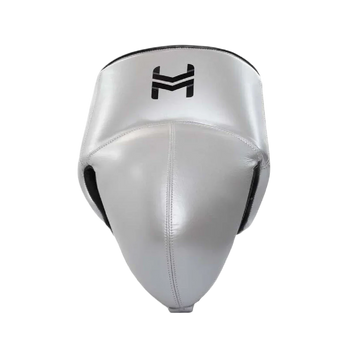 Hit N Move Boks Tok Zilver