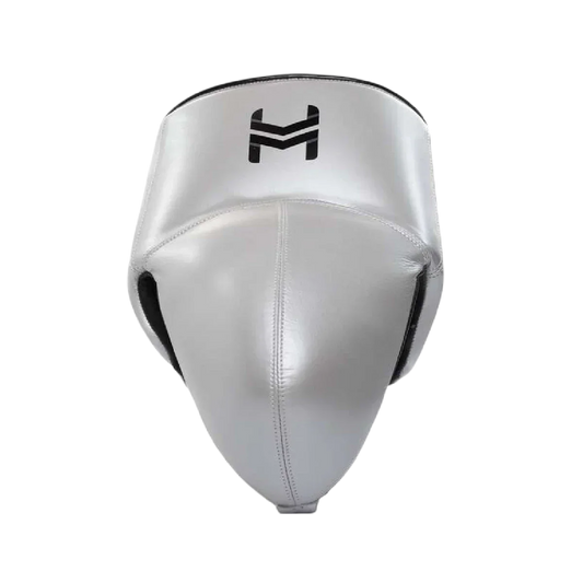 Hit N Move Boks Tok Zilver