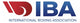 Image Alt Text