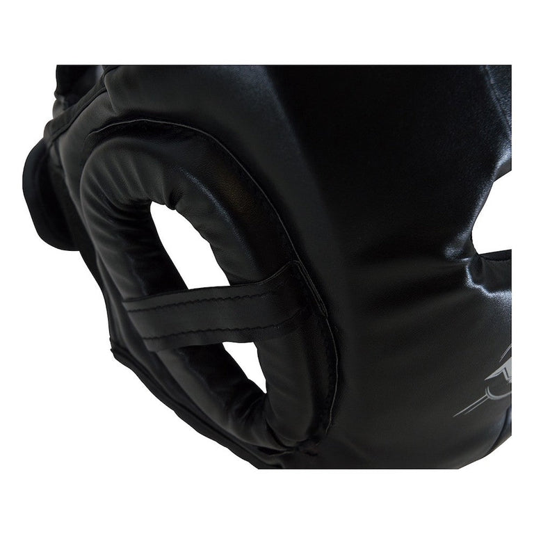 Image Alt Text
