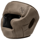 Image Alt Text