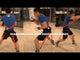 Image Alt Text