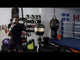 Image Alt Text