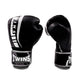 Twins Bokshandschoenen BGVL 15 Zwart