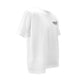 Twins Special T-Shirt 2 Wit