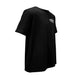 Twins Special T-Shirt 2 Zwart