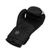 King Pro Boxing Bokshandschoenen Revo 7