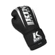 King Pro Boxing Bokshandschoenen Revo 7
