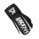 King Pro Boxing Bokshandschoenen Revo 7