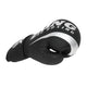 King Pro Boxing Bokshandschoenen Revo 7