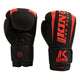 King Pro Boxing Bokshandschoenen Revo 8