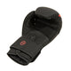 King Pro Boxing Bokshandschoenen Revo 8