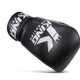 King Pro Boxing Bokshandschoenen BGVL 3 Zwart