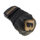 Booster MMA handschoen BFG BANGKOK 1