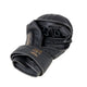 Booster MMA handschoen BFG BANGKOK 1