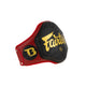 Belly Protector Fairtex Booster FXB-BP Wine Red