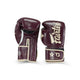 Fairtex Booster Bokshandschoenen FXB BG V2 BR/CR